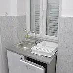 Jasenka Апартаменты