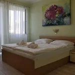 Jasenka Апартаменты Раб
