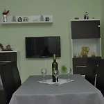 Jasenka