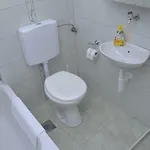 Апартаменты Jasenka *