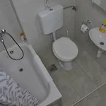 Jasenka Раб