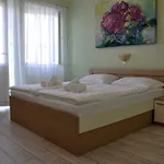 Jasenka Апартаменты *