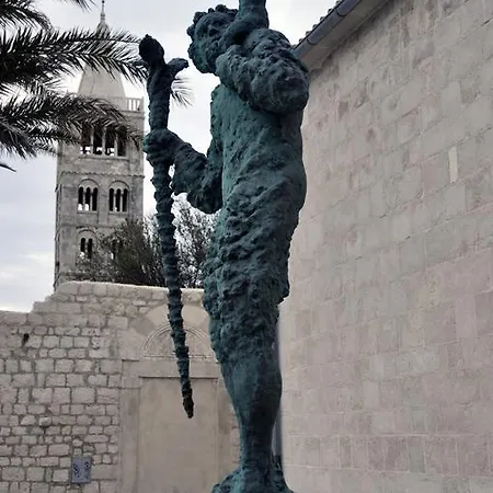 Jasenka ראב