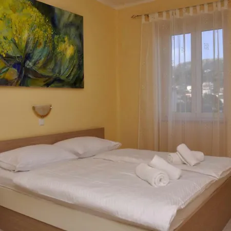 Apartment Jasenka